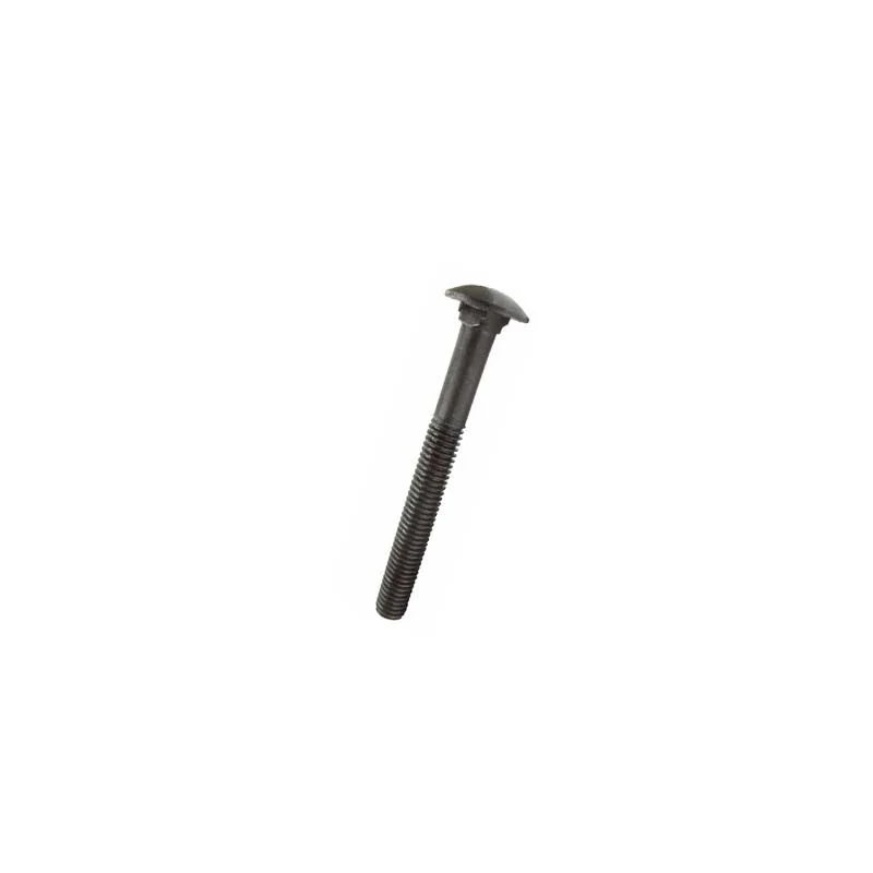 PERNO COCHE 5/16 X 3" FERRETERIA CHACABUCO