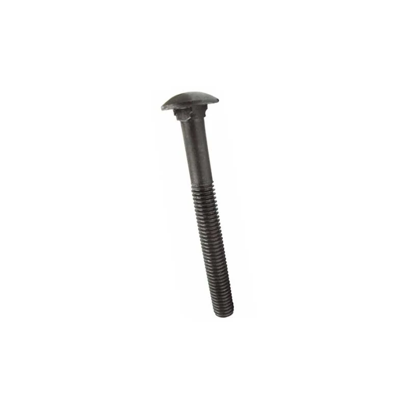 PERNO COCHE 5/16 X 4" FERRETERIA CHACABUCO