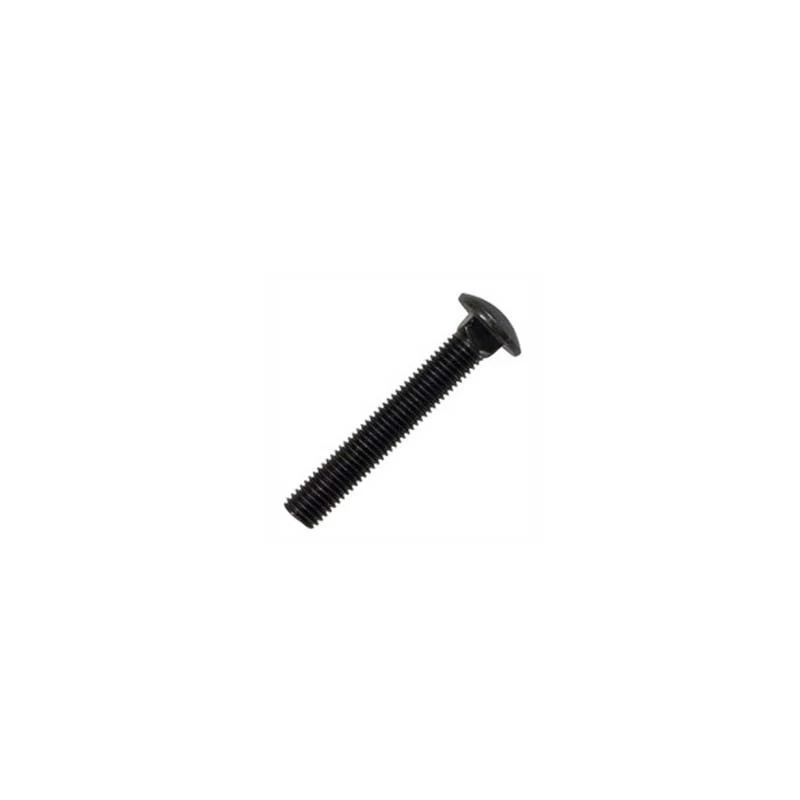 PERNO COCHE 5/16" X 2 1/2" FERRETERIA CHACABUCO