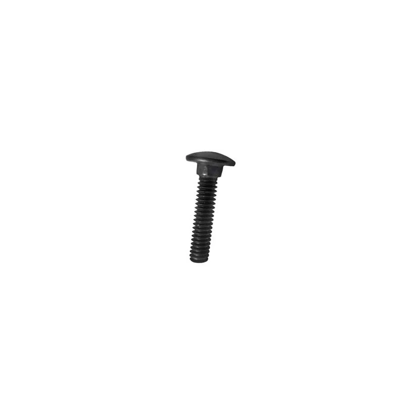 PERNO COCHE 5/16 X 1" FERRETERIA CHACABUCO