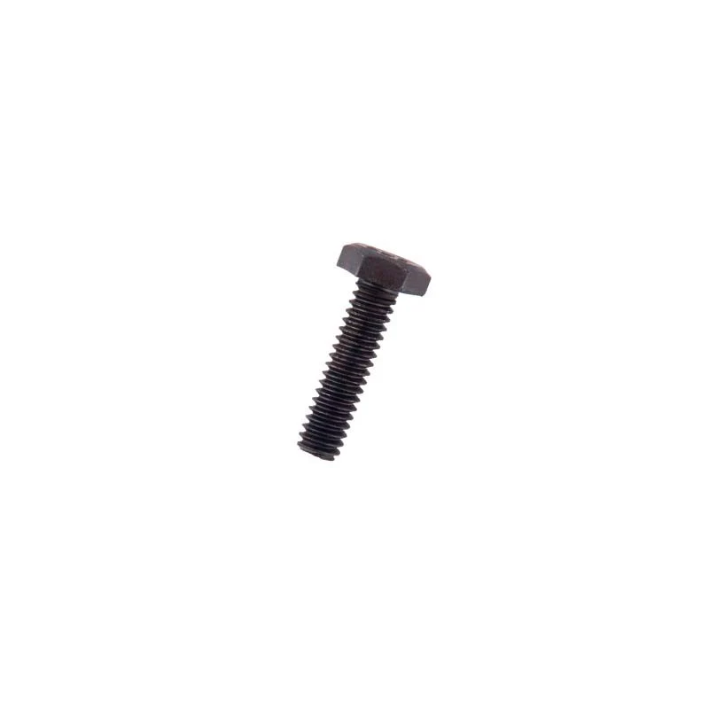 PERNO HEXAGONAL 1/4 X 1" FERRETERIA CHACABUCO