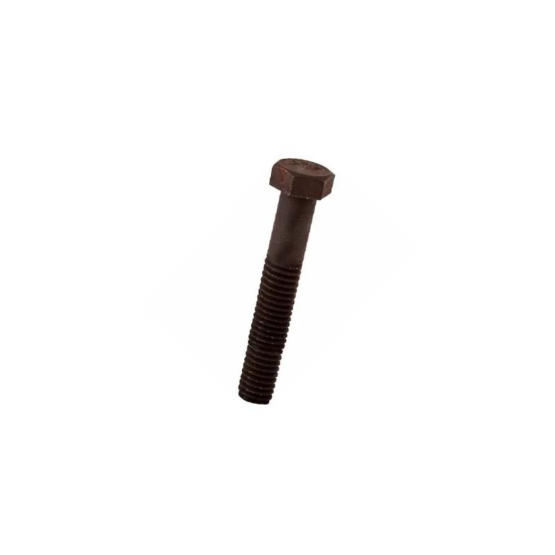 PERNO HEXAGONAL 1/4 X 4" FERRETERIA CHACABUCO