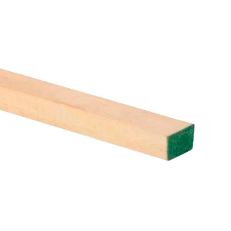 PINO BRUTO 2 X 4" 3.20MTS FERRETERIA CHACABUCO