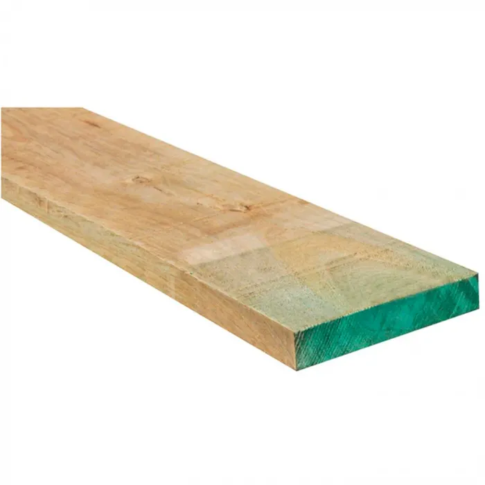 PINO BRUTO 2 X 8" X 3.20MTS FERRETERIA CHACABUCO