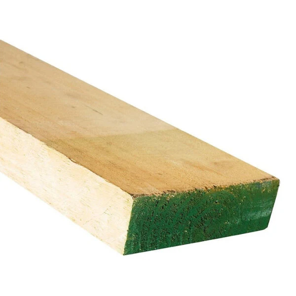 PINO BRUTO 2 X 6" 3.20MTS FERRETERIA CHACABUCO