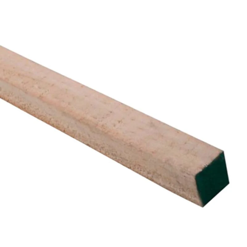 PINO BRUTO 2 X 2" 3.20MTS FERRETERIA CHACABUCO