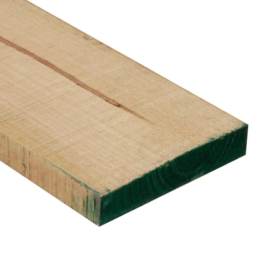 PINO BRUTO 2 X 10" X 3.20MTS FERRETERIA CHACABUCO