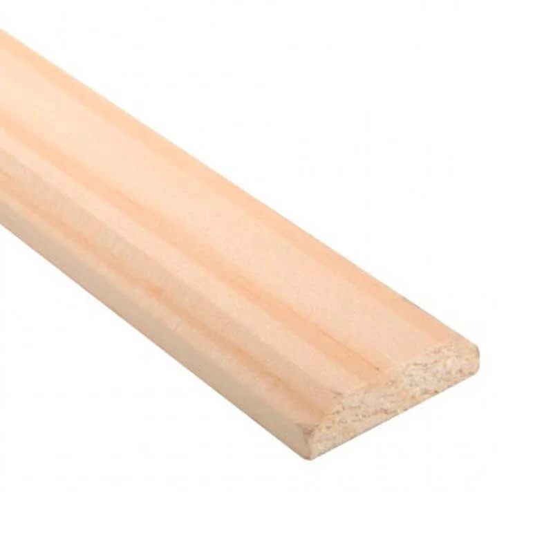 PINO CUBREJUNTA RODON 9 X 30 X 3MTS FERRETERIA CHACABUCO
