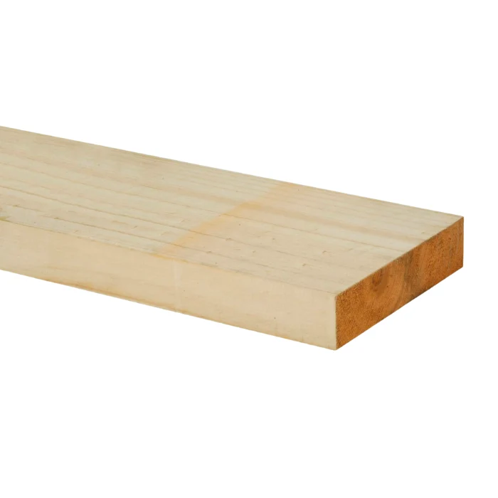 PINO SECO CEPILLADO 2 X 10" X 3.20 MTR FERRETERIA CHACABUCO