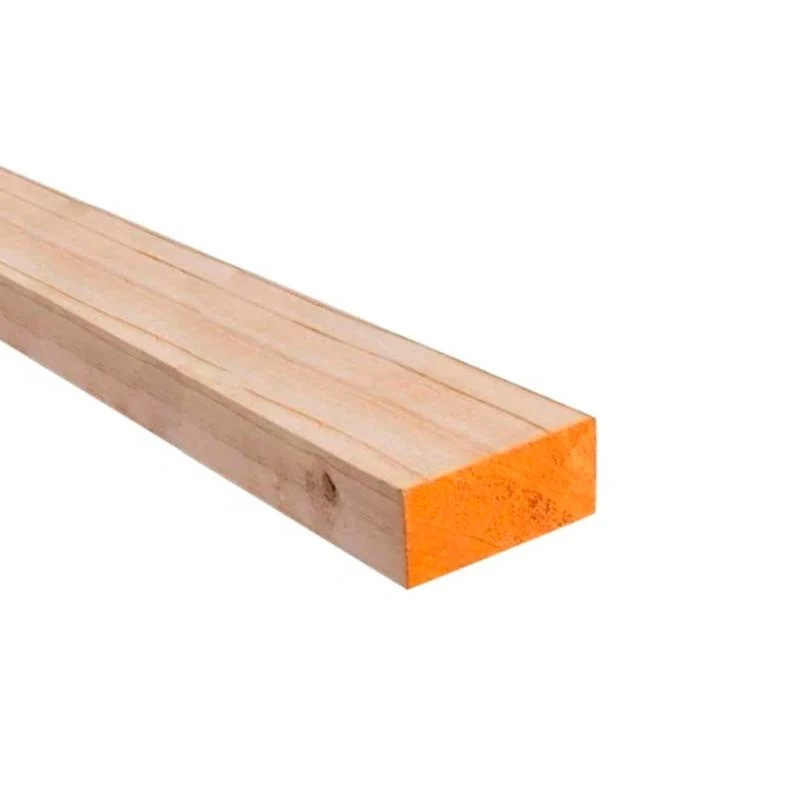 PINO SECO CEPILLADO 2 X 3" X 3.20MTS FERRETERIA CHACABUCO