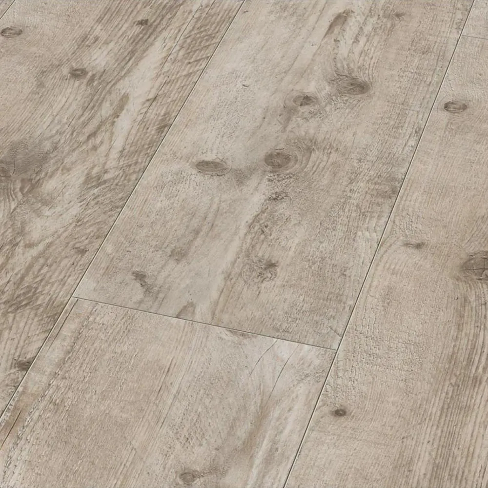 PISO FLOTANTE PINE LIGHT BEIGE 8MM 2.17M2 CAJA FERRETERIA CHACABUCO