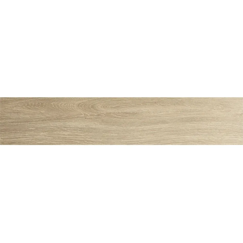 PISO SPC220X1220 NATURAL CAJA 2,684M2 FERRETERIA CHACABUCO