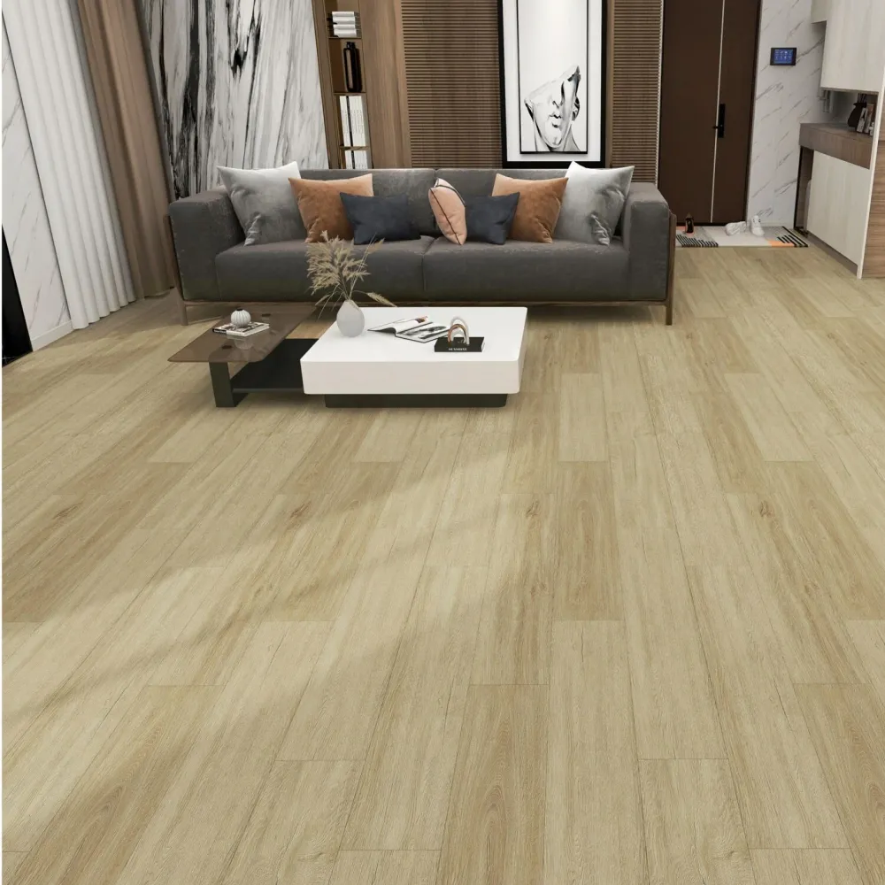 PISO SPC220X1220 NATURAL CAJA 2,684M2 FERRETERIA CHACABUCO