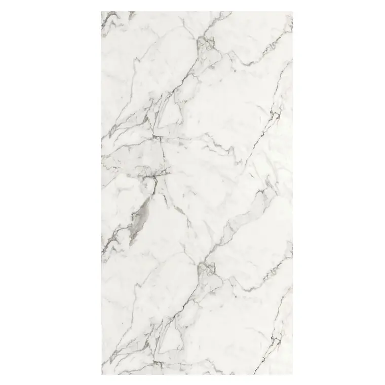 PLACA PVC MARMOL LINE WHITE 1.22 X 2.44 FERRETERIA CHACABUCO