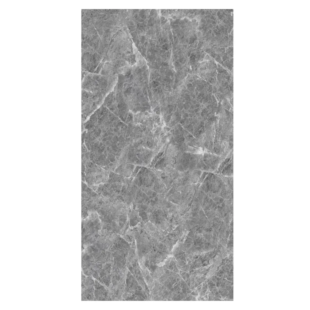 PLACA PVC RUSTIC GRIS 1.22 X 2.4 FERRETERIA CHACABUCO