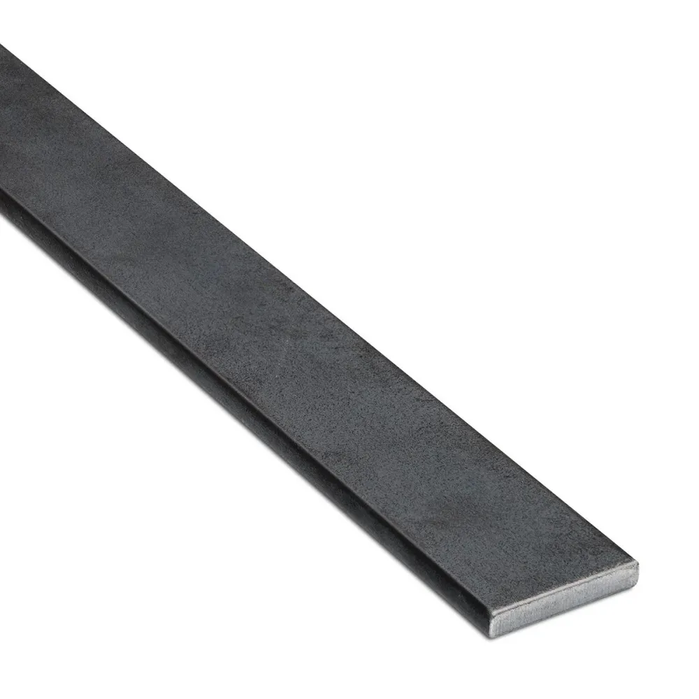 PLETINA 20 X 3 MM X 6 M FERRETERIA CHACABUCO
