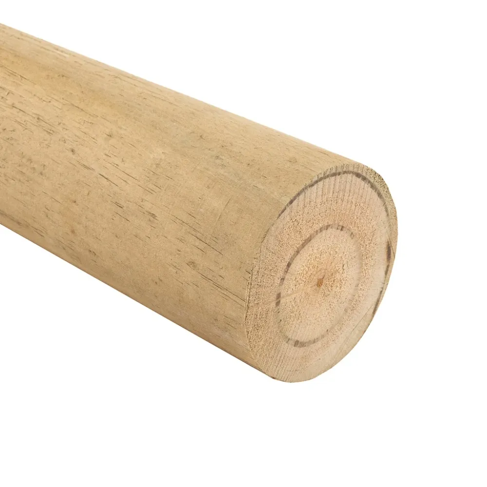 POLIN IMPREGNADO 6 7" X 2.30MTS FERRETERIA CHACABUCO