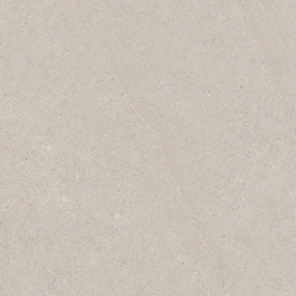 PORCELANATO GRIS RUSTICO CAJA 1.44 MTS2 FERRETERIA CHACABUCO