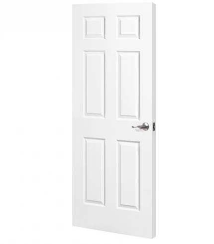 PUERTA SINFONIA 0.70 X 2.00 FERRETERIA CHACABUCO