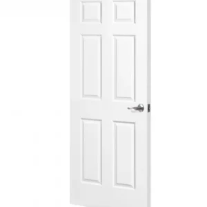 PUERTA SINFONIA 0.80 X 2MTS FERRETERIA CHACABUCO
