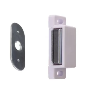 RETEN MAGNETICO SIMPLE BLANCO FERRETERIA CHACABUCO