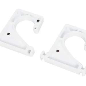 SOPORTE J BLANCO FERRETERIA CHACABUCO