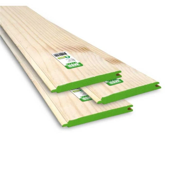 TABLA CIELO 1/2 X 4 UN FERRETERIA CHACABUCO