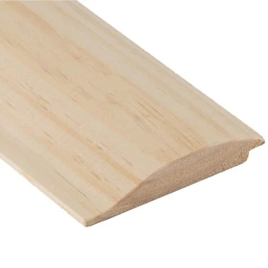 TABLA FORRO CABAÑ 1X5 X 3.20 FERRETERIA CHACABUCO