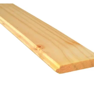 TABLA PISO 1 X 4 X 3.20 MTR FERRETERIA CHACABUCO