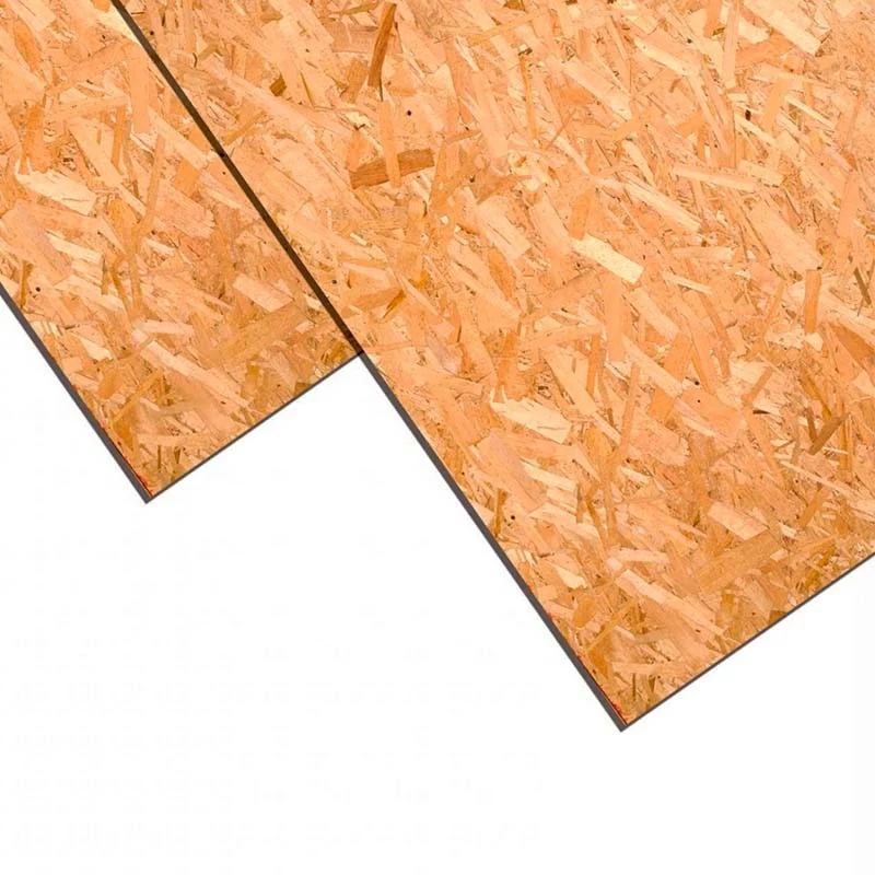 TABLERO OSB PAIS 11.1 FERRETERIA CHACABUCO