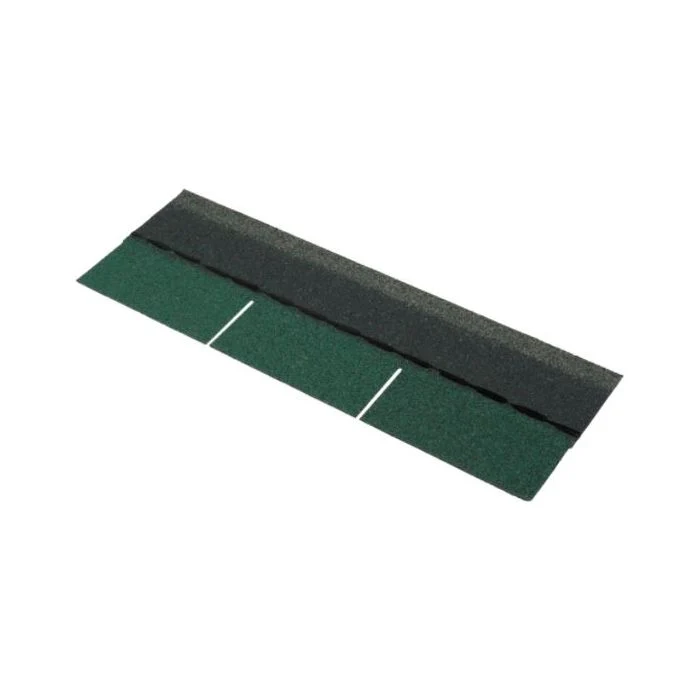 TEJA ASFALTICA VERDE 2.95 MTS FERRETERIA CHACABUCO
