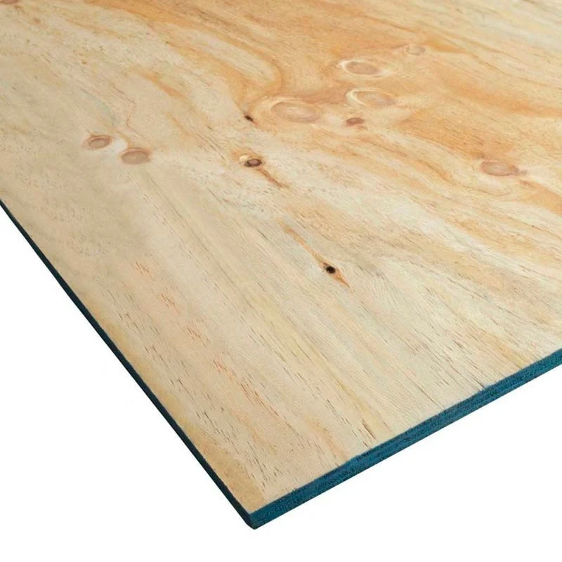 TERCIADO ESTRUCTURAL 15 MM 1.20 X 2.40 FERRETERIA CHACABUCO