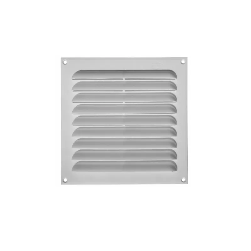 VENTILACION PLASTICO 20X20 CELOSIA FERRETERIA CHACABUCO