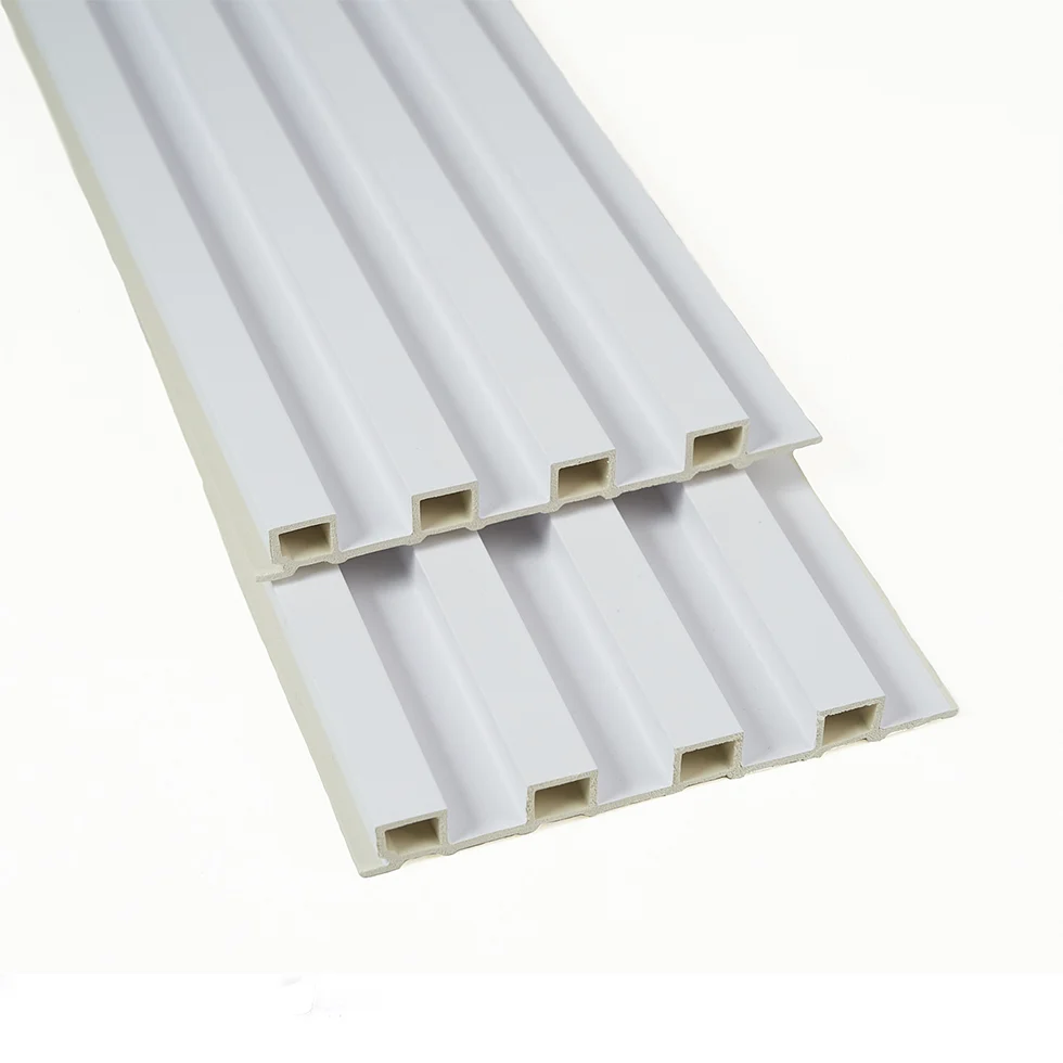 WALL PANEL BLANCO 3MM UNIDAD FERRETERIA CHACABUCO