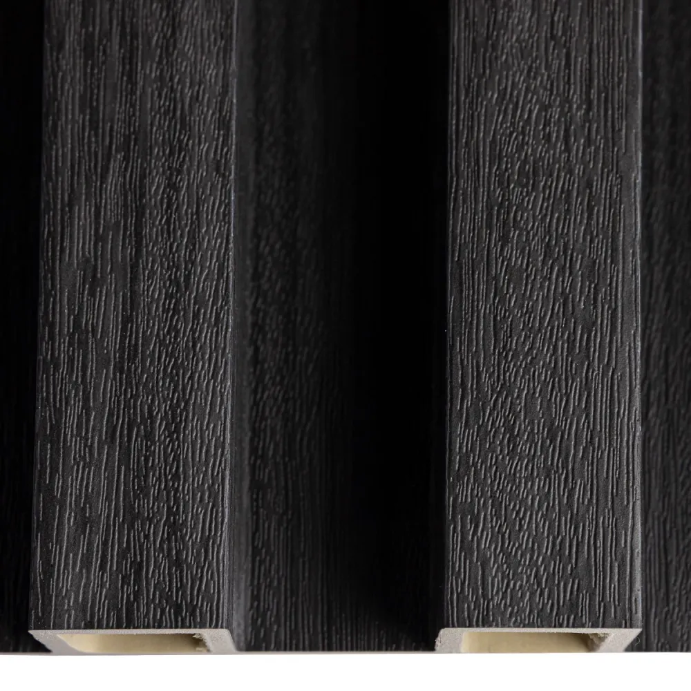 WALL PANEL GRAFITO 3MM UNIDAD FERRETERIA CHACABUCO