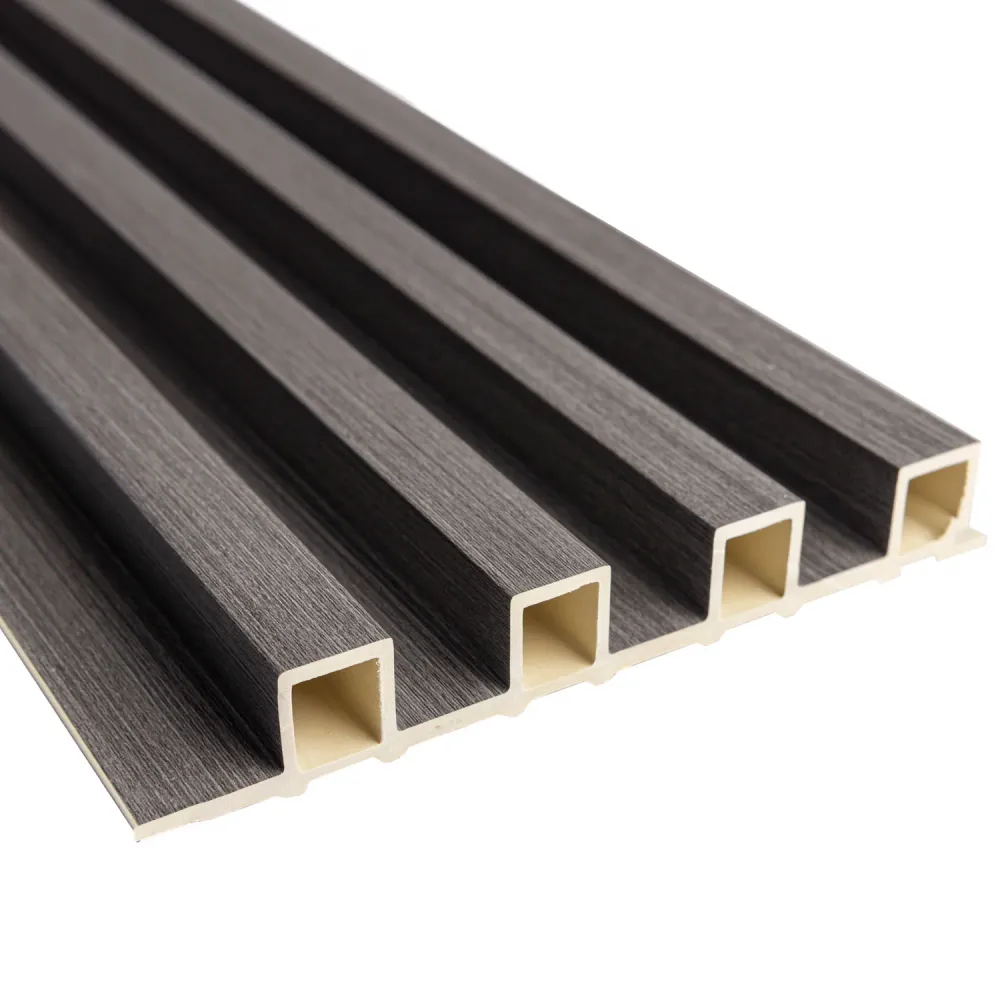 WALL PANEL GRIS 3MM UNIDAD FERRETERIA CHACABUCO