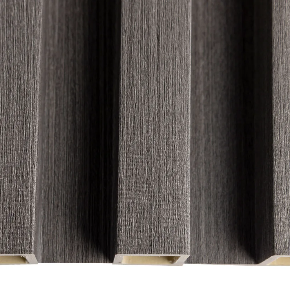 WALL PANEL GRIS 3MM UNIDAD FERRETERIA CHACABUCO