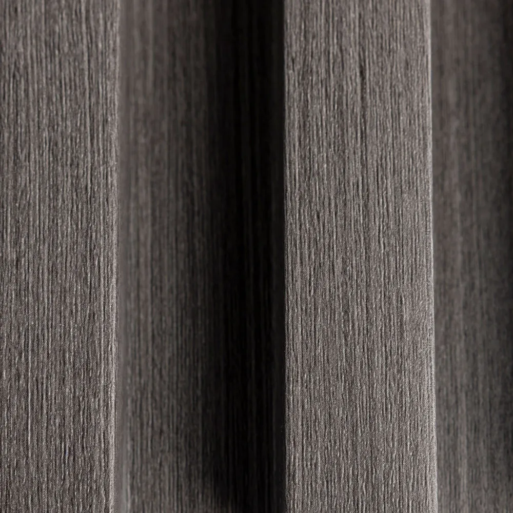 WALL PANEL GRIS 3MM UNIDAD FERRETERIA CHACABUCO