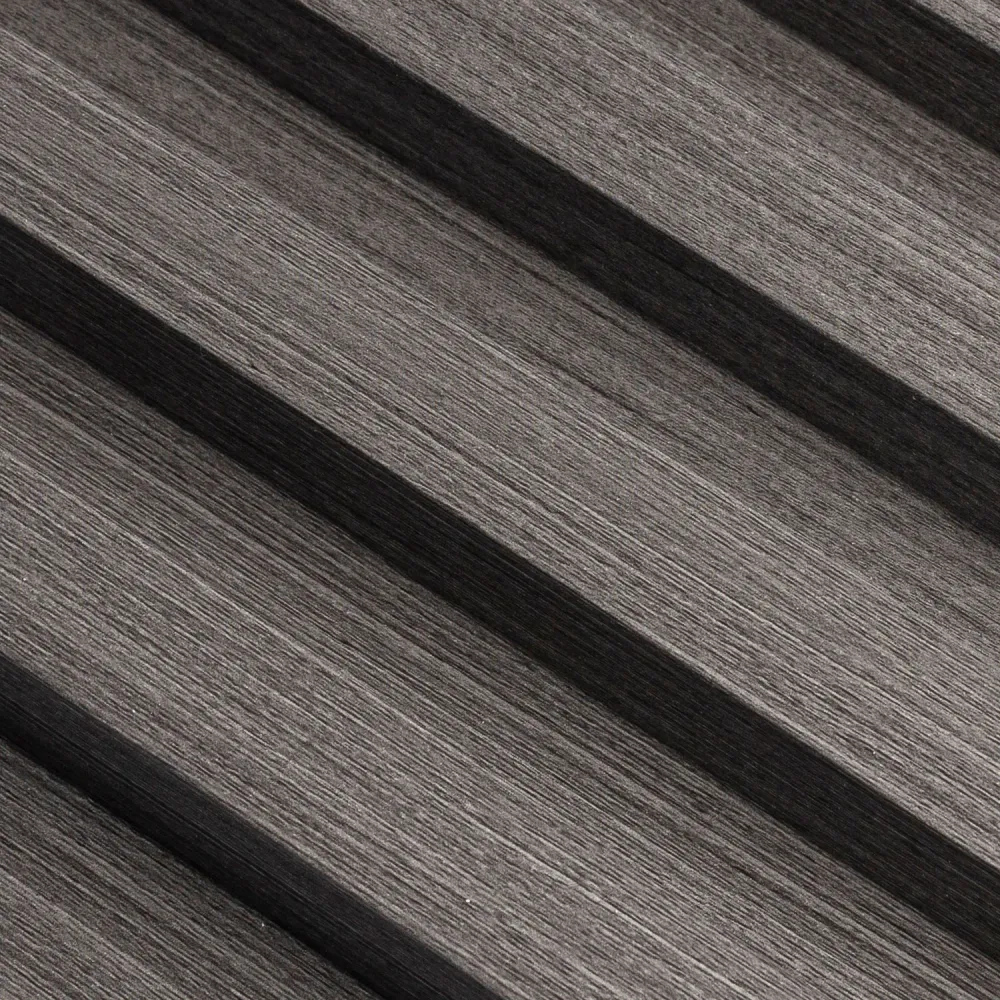 WALL PANEL GRIS 3MM UNIDAD FERRETERIA CHACABUCO