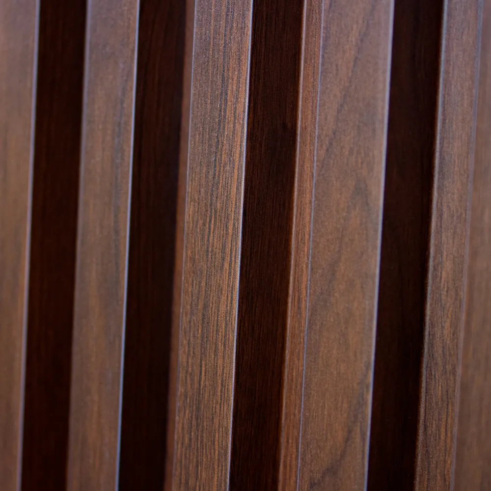 WALL PANEL NOGAL 3MM UNIDAD FERRETERIA CHACABUCO