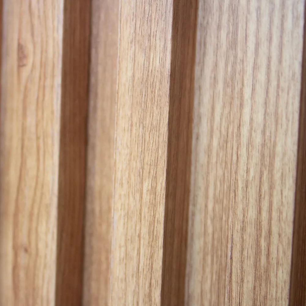 WALL PANEL ROBLE 3MM UNIDAD FERRETERIA CHACABUCO