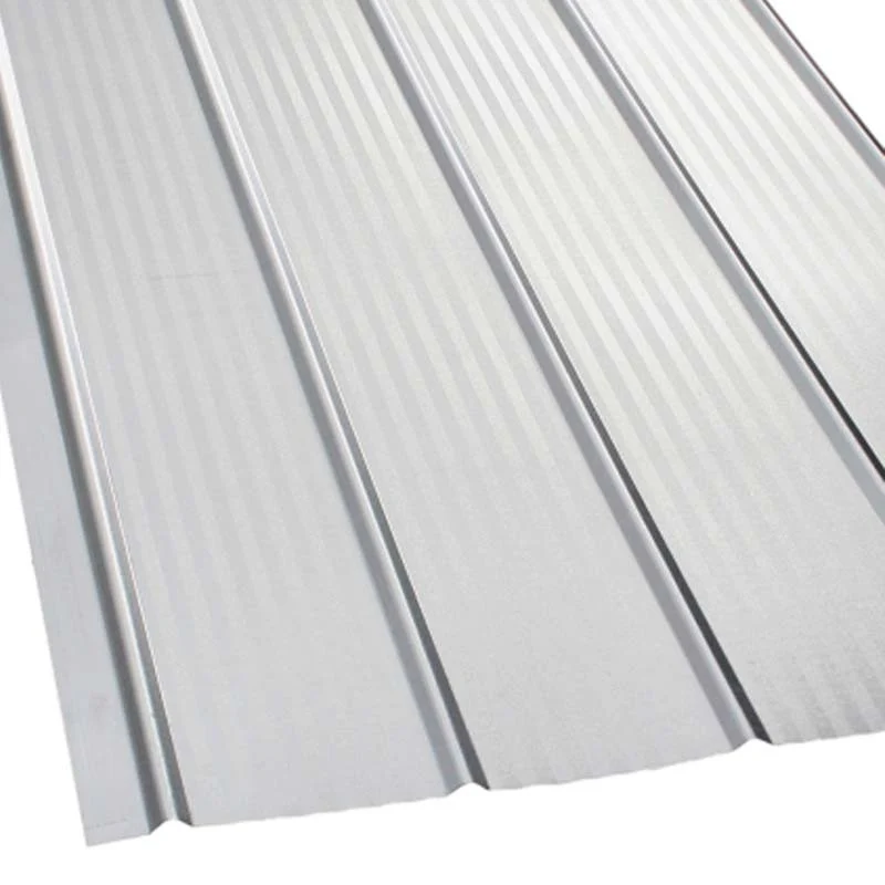 ZINC EN V 0.35 X 2.5MTS FERRETERIA CHACABUCO