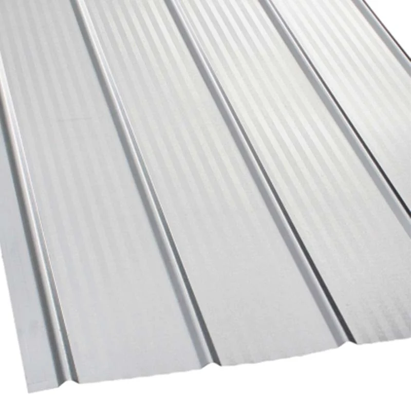 ZINC EN V 0.35 X 2MTS FERRETERIA CHACABUCO