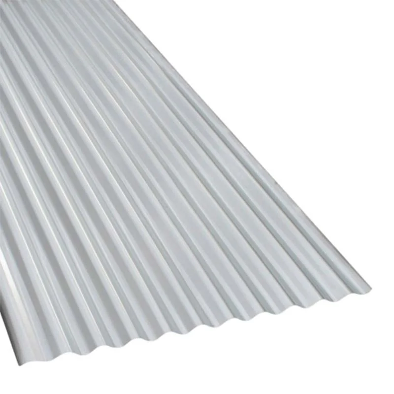 ZINC ACANALADO 0.35 X 3MTS FERRETERIA CHACABUCO