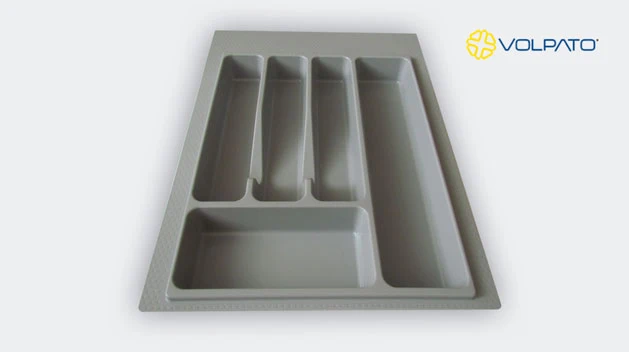 CUBIERTERO PVC 34 X 49 CUB400 FERRETERIA INSTA-YA PITALITO