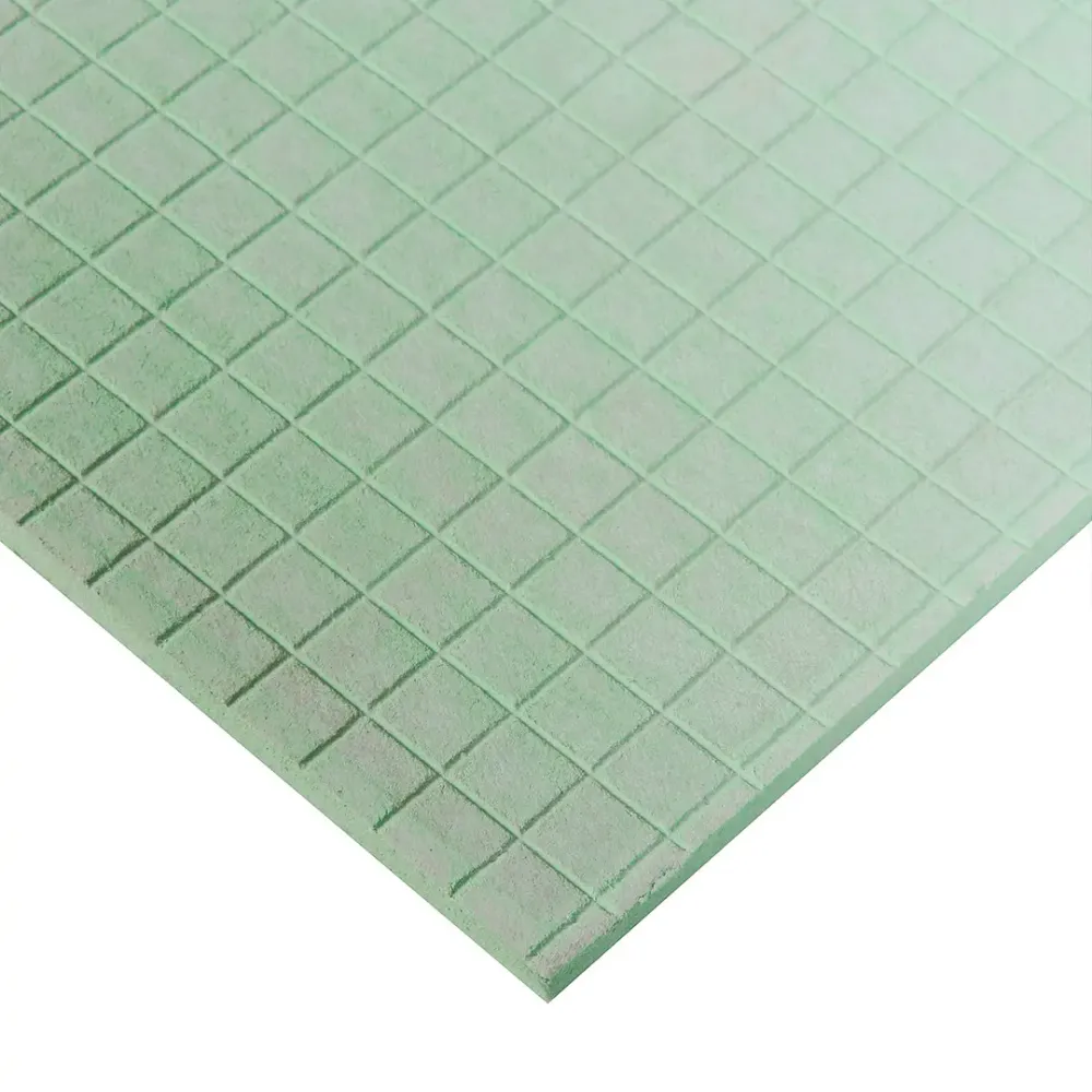 FIBROCEMENTO BASE CERAMICA