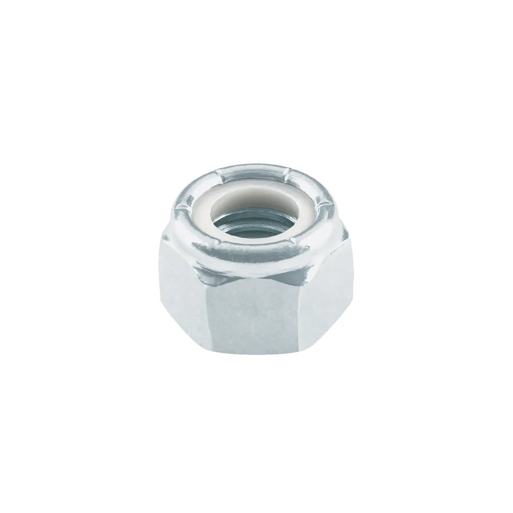 Bolsa con 50 tuercas de seguridad, 1/2" , FIERO