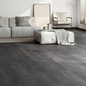 Suelo Lamiando FINfloor Durable AC6 Roble Kalas Bruno Roble Finsa
