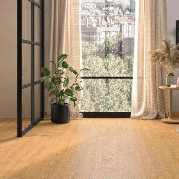Suelo laminado AC5 Purefloor 8 Roble Finsa