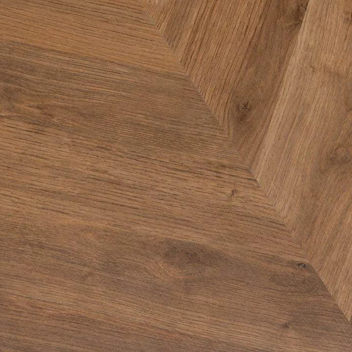 Suelo Laminado FINfloor Durable AC6 Espiga Nantes Finsa